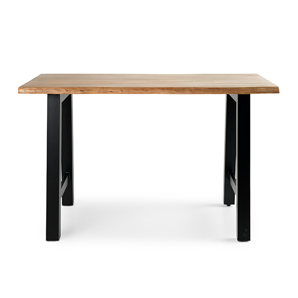 /images/content/artikelen/novita-gennep-tafels-feelings-eettafels-barista-bartafel-1-8717510093504.jpg