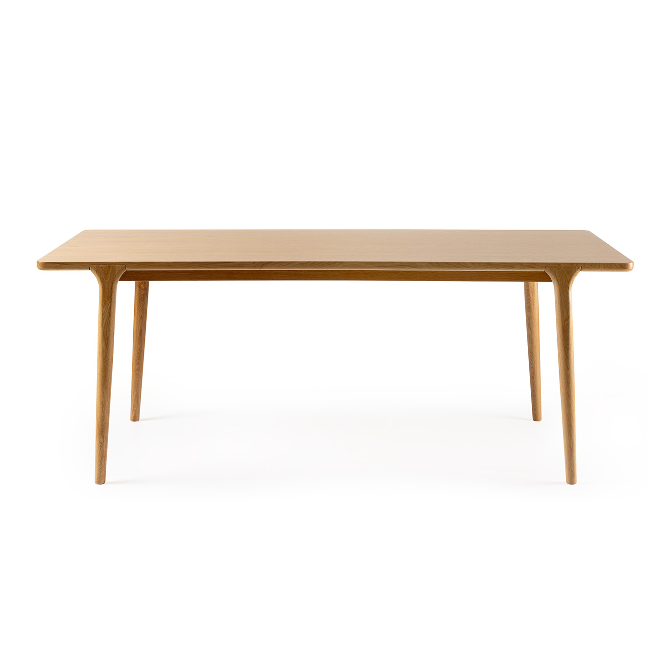 /images/content/artikelen/novita-gennep-tafels-feelings-eettafels-benson-eettafel-200cm-1-8717610105001.jpg