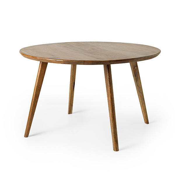 /images/content/artikelen/novita-gennep-tafels-feelings-eettafels-camden-eettafel-130cm-1-8717510093540.jpg