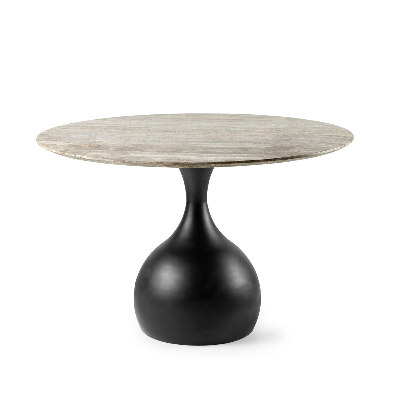 /images/content/artikelen/novita-gennep-tafels-feelings-eettafels-delphi-eettafel-1-8717610106037.jpg