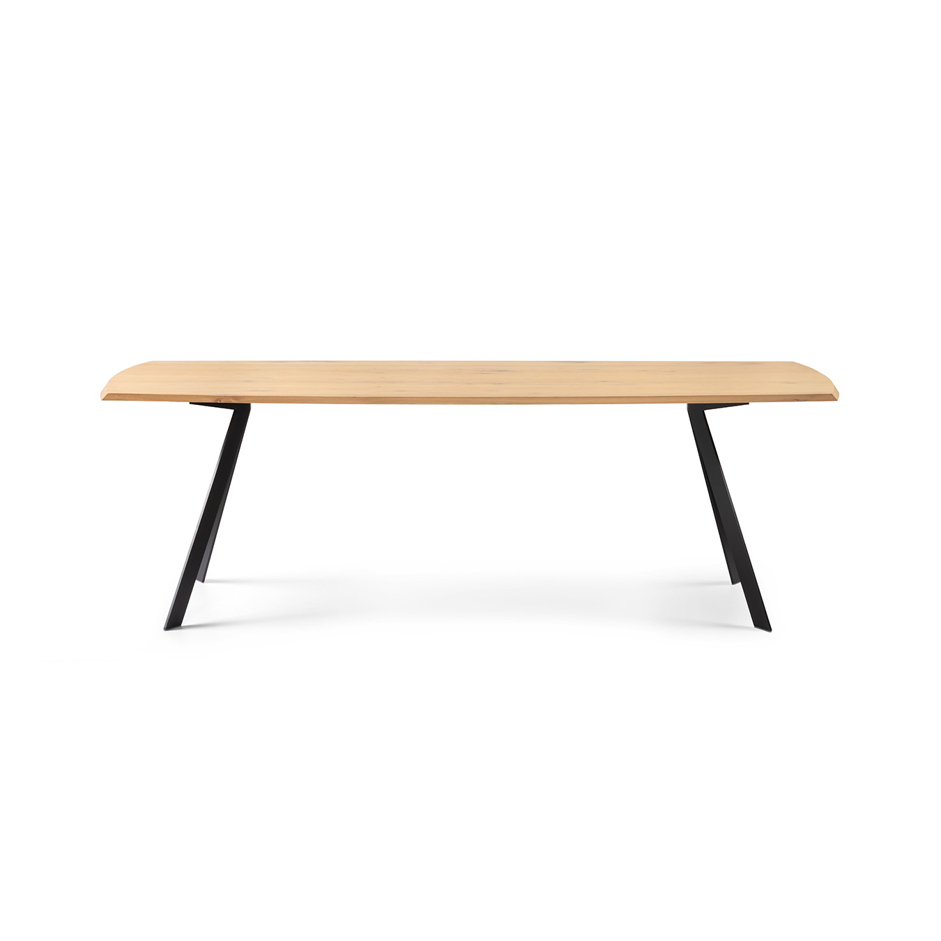 /images/content/artikelen/novita-gennep-tafels-feelings-eettafels-freiburg-eettafel-200cm-1-8717610106261.jpg