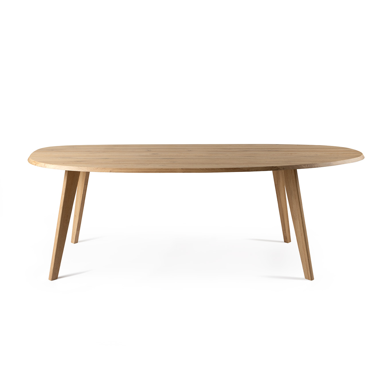 /images/content/artikelen/novita-gennep-tafels-feelings-eettafels-geronimo-eettafel-organisch-240cm-1-8717510107802.jpg