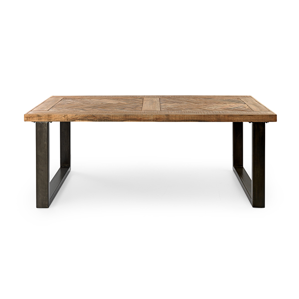 /images/content/artikelen/novita-gennep-tafels-feelings-eettafels-giza-eettafel-200cm-1-8717510094650.jpg