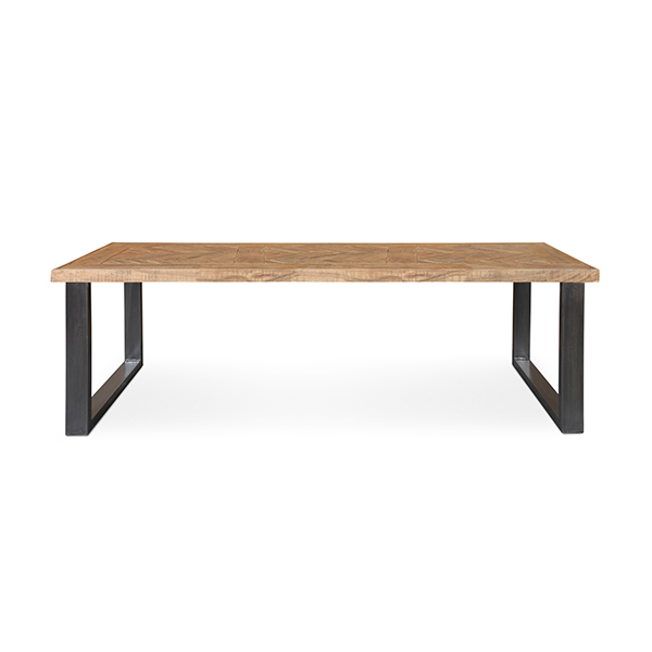 /images/content/artikelen/novita-gennep-tafels-feelings-eettafels-giza-eettafel-240cm-1-8717610094651.jpg