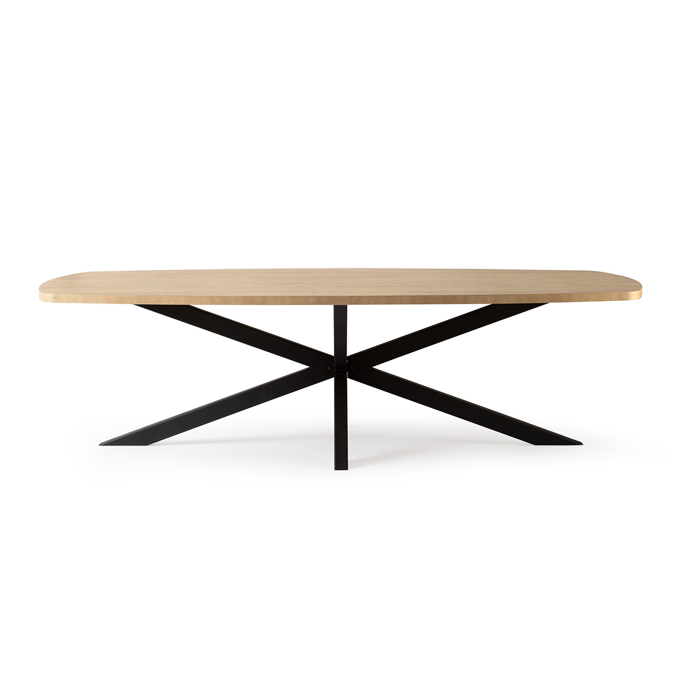 /images/content/artikelen/novita-gennep-tafels-feelings-eettafels-hammington-eettafel-160cm-1-8717510108045.jpg
