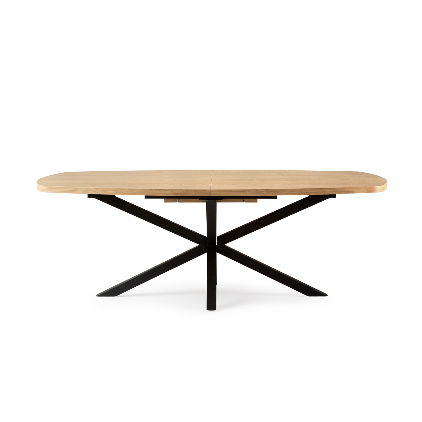 /images/content/artikelen/novita-gennep-tafels-feelings-eettafels-hammington-uitschuiftafel-220-280cm-1-8717510108050.jpg
