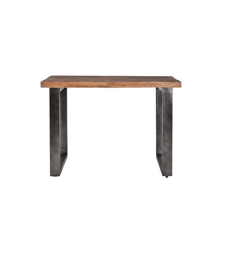 /images/content/artikelen/novita-gennep-tafels-feelings-eettafels-kenzo-bartafel-1-8717510088591.jpg