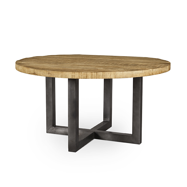 /images/content/artikelen/novita-gennep-tafels-feelings-eettafels-kenzo-eettafel-130cm-1-8717510085277.jpg