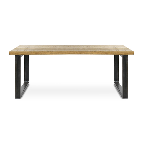 /images/content/artikelen/novita-gennep-tafels-feelings-eettafels-kenzo-eettafel-160cm-1-8717510085278.jpg