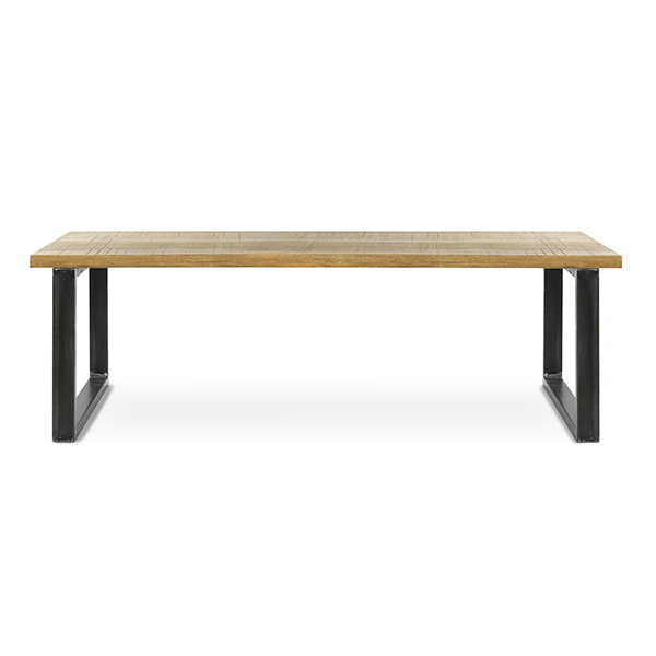 /images/content/artikelen/novita-gennep-tafels-feelings-eettafels-kenzo-eettafel-300cm-1-8717510067293.jpg