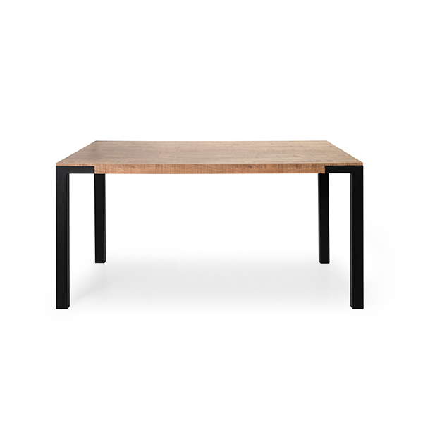 /images/content/artikelen/novita-gennep-tafels-feelings-eettafels-kopenhagen-eettafel-160cm-1-8717510098084.jpg