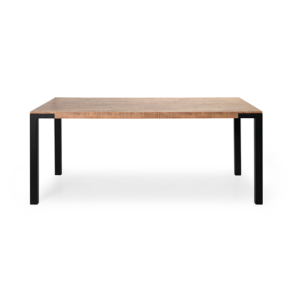 /images/content/artikelen/novita-gennep-tafels-feelings-eettafels-kopenhagen-eettafel-190cm-1-8717510098085.jpg