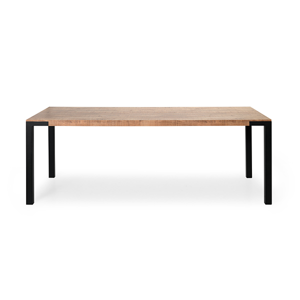 /images/content/artikelen/novita-gennep-tafels-feelings-eettafels-kopenhagen-eettafel-220cm-1-8717510098086.jpg