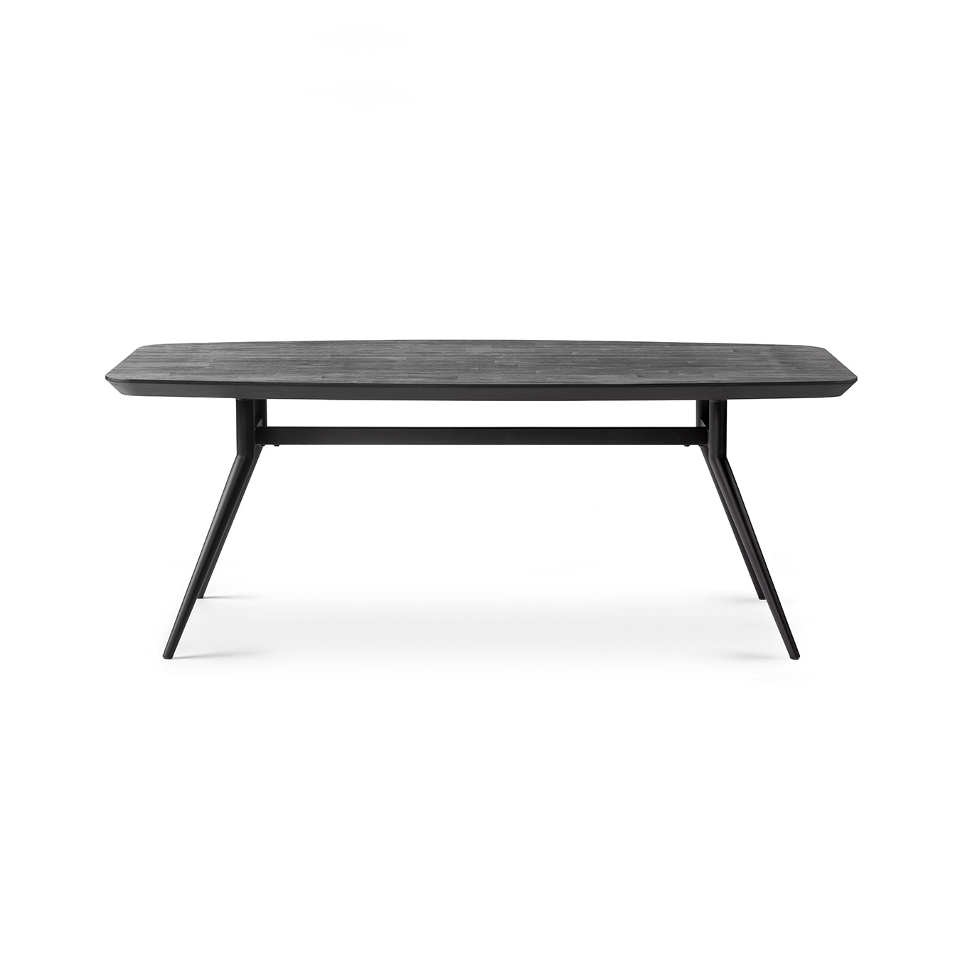 /images/content/artikelen/novita-gennep-tafels-feelings-eettafels-larvik-eettafel-1-8717610106032.jpg
