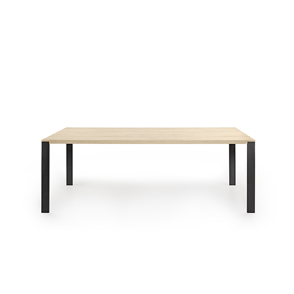 /images/content/artikelen/novita-gennep-tafels-feelings-eettafels-lyon-eettafel-220cm-1-8717510100272.jpg