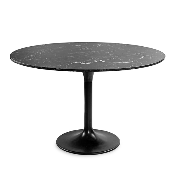 /images/content/artikelen/novita-gennep-tafels-feelings-eettafels-marble-eettafel-1-8717510101015.jpg