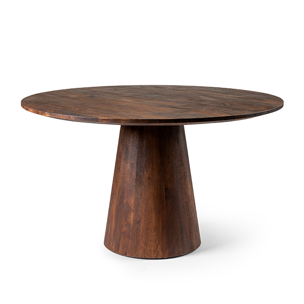 /images/content/artikelen/novita-gennep-tafels-feelings-eettafels-maron-eettafel-130-1-8717510102307.jpg