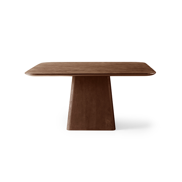 /images/content/artikelen/novita-gennep-tafels-feelings-eettafels-maron-eettafel-150x150-1-8717510104565.jpg