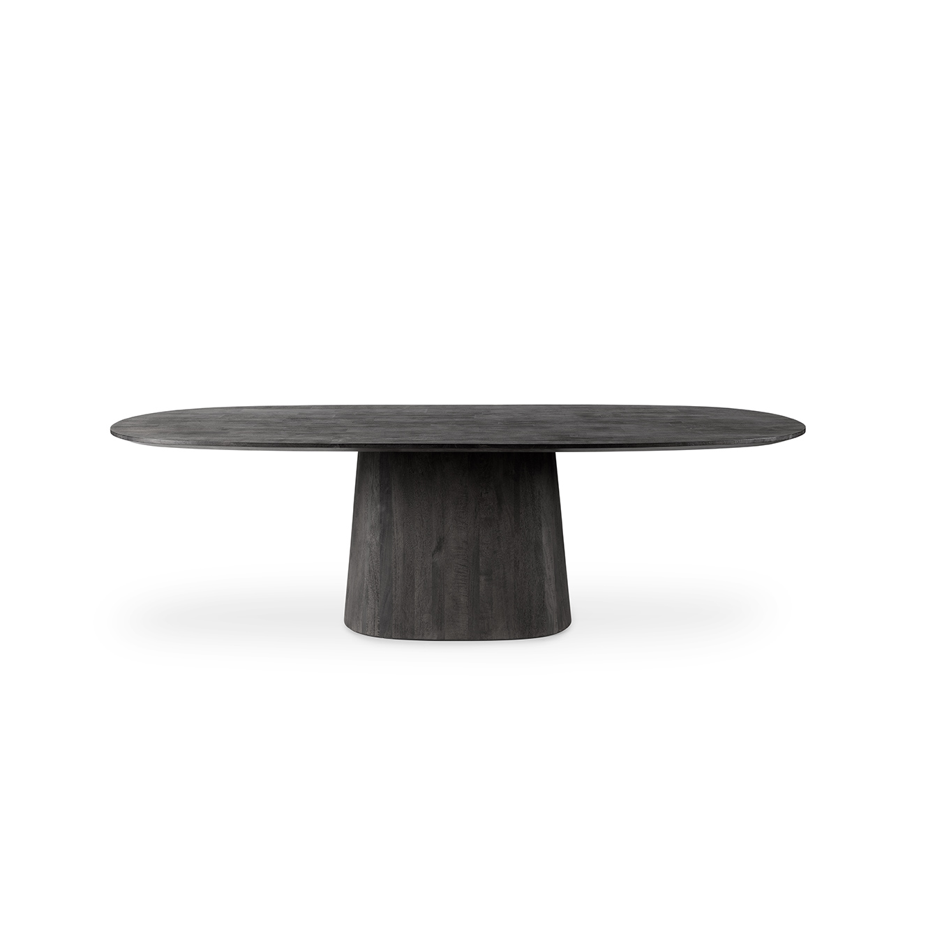 /images/content/artikelen/novita-gennep-tafels-feelings-eettafels-maron-eettafel-ovaal-zwart-250cm-1-8717510108195.jpg