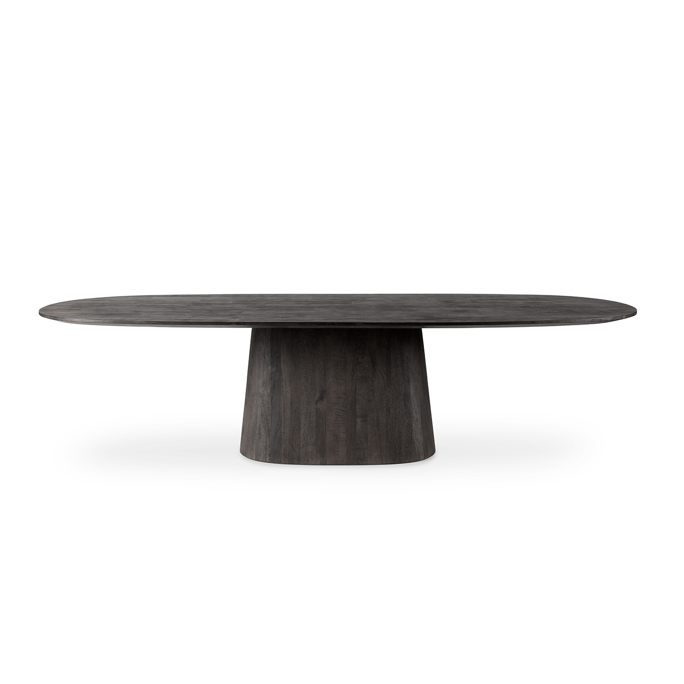 /images/content/artikelen/novita-gennep-tafels-feelings-eettafels-maron-eettafel-ovaal-zwart-300cm-1-8717510108196.jpg