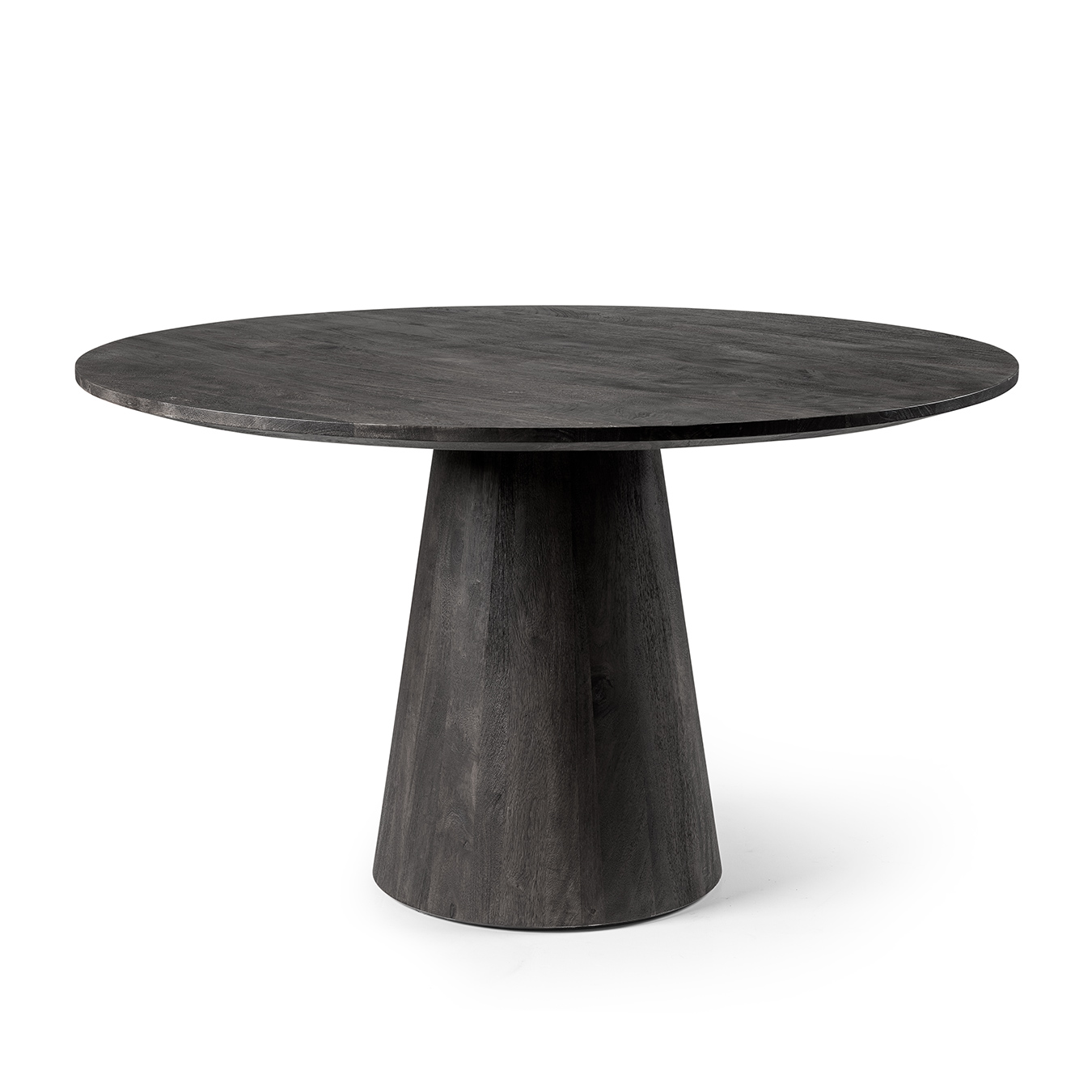 /images/content/artikelen/novita-gennep-tafels-feelings-eettafels-maron-eettafel-zwart-130cm-1-8717510108197.jpg