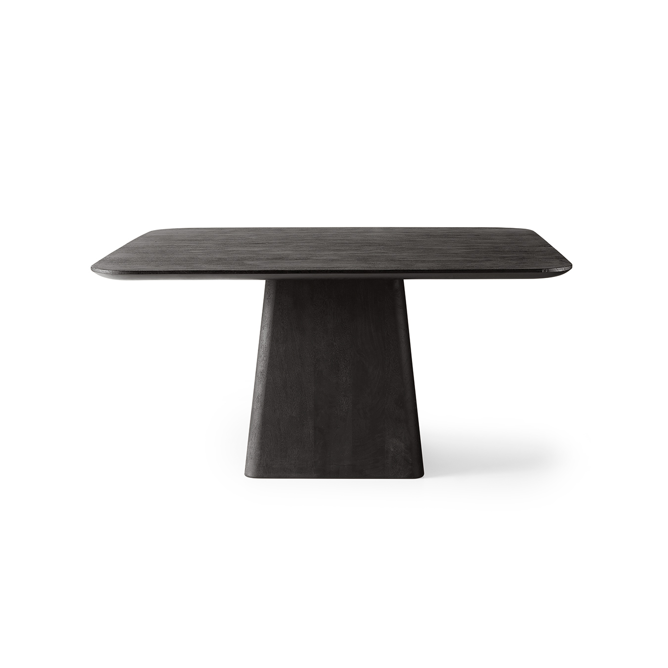 /images/content/artikelen/novita-gennep-tafels-feelings-eettafels-maron-eettafel-zwart-150x150cm-1-8717510108200.jpg