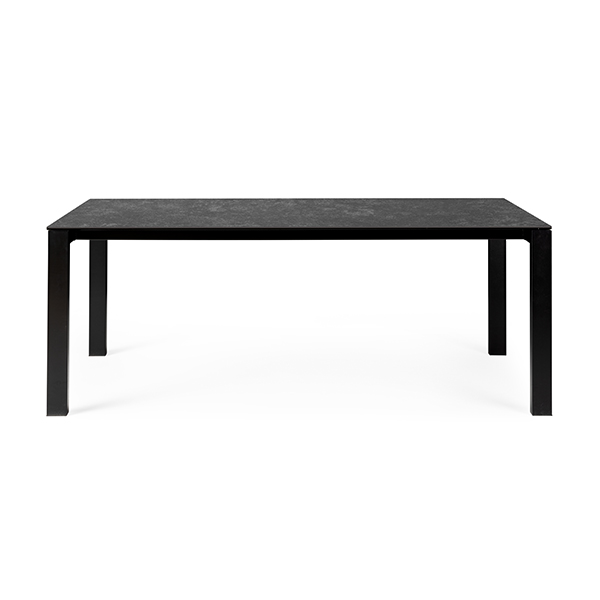 /images/content/artikelen/novita-gennep-tafels-feelings-eettafels-norwich-eettafel-zwart-keramiek-1-8717510101926.jpg