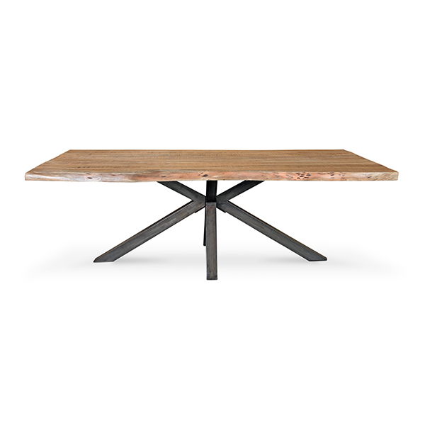/images/content/artikelen/novita-gennep-tafels-feelings-eettafels-pendula-eettafel-1-8717510094655.jpg