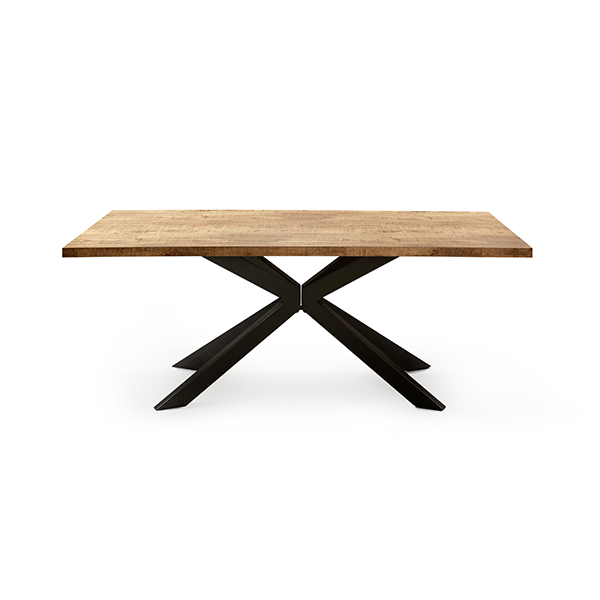 /images/content/artikelen/novita-gennep-tafels-feelings-eettafels-persley-eettafel-160cm-1-8717510104016.jpg
