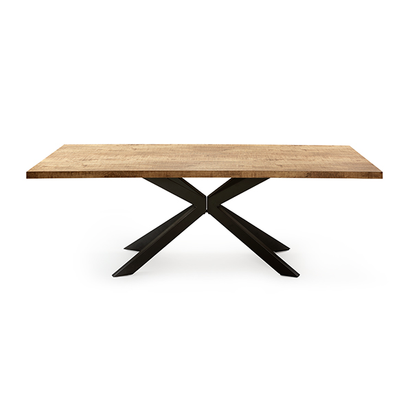 /images/content/artikelen/novita-gennep-tafels-feelings-eettafels-persley-eettafel-190cm-1-8717510104015.jpg