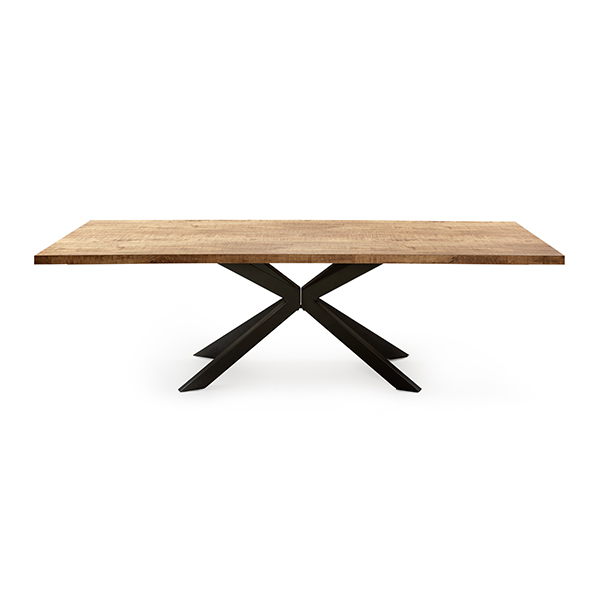 /images/content/artikelen/novita-gennep-tafels-feelings-eettafels-persley-eettafel-220cm-1-8717510104014.jpg