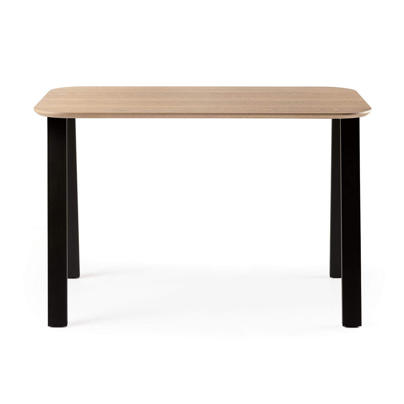 /images/content/artikelen/novita-gennep-tafels-feelings-eettafels-riga-bartafel-120cm-1-8717510107581.jpg