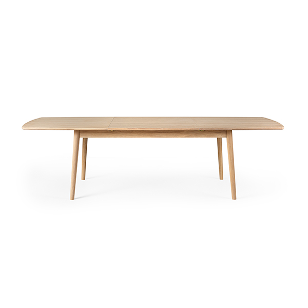 /images/content/artikelen/novita-gennep-tafels-feelings-eettafels-roskilde-eettafel-1-8717510102315.jpg
