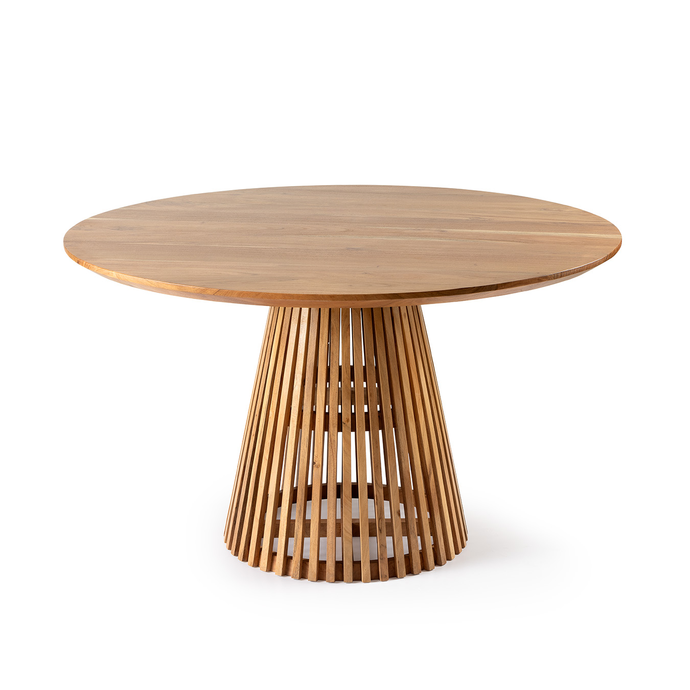 /images/content/artikelen/novita-gennep-tafels-feelings-eettafels-shanta-eettafel-1-8717610107574.jpg