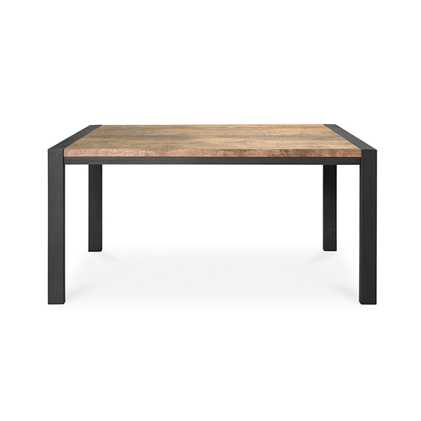 /images/content/artikelen/novita-gennep-tafels-feelings-eettafels-sheffield-eettafel-160cm-1-8717510096798.jpg