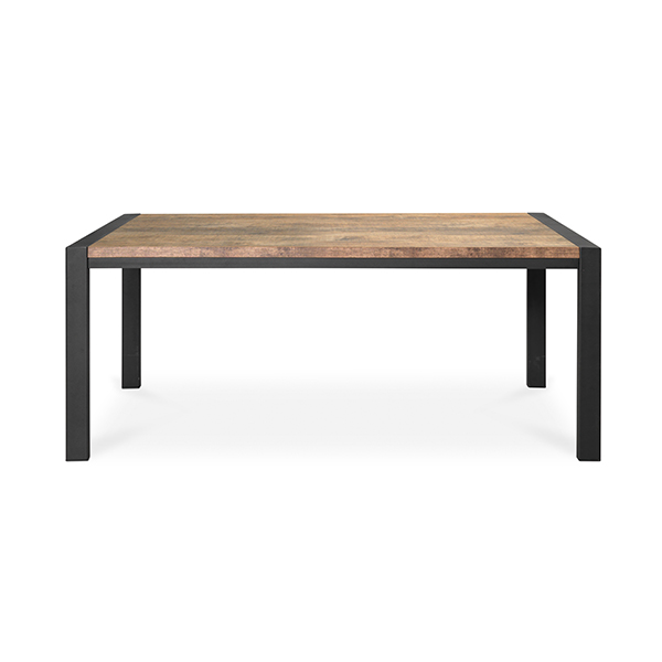 /images/content/artikelen/novita-gennep-tafels-feelings-eettafels-sheffield-eettafel-190cm-1-8717510096799.jpg