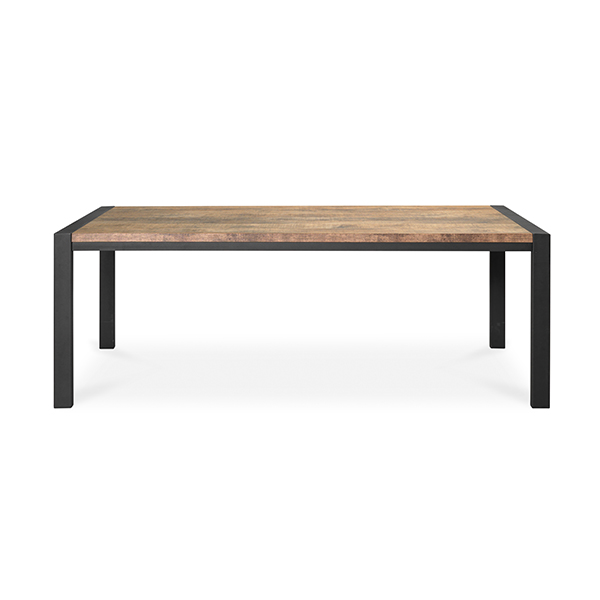 /images/content/artikelen/novita-gennep-tafels-feelings-eettafels-sheffield-eettafel-220cm-1-8717510096800.jpg