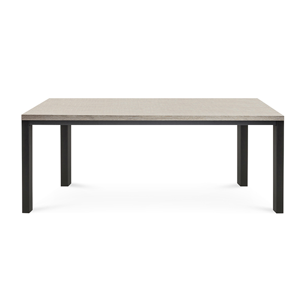 /images/content/artikelen/novita-gennep-tafels-feelings-eettafels-spring-eettafel-220cm-1-8717510075488.jpg