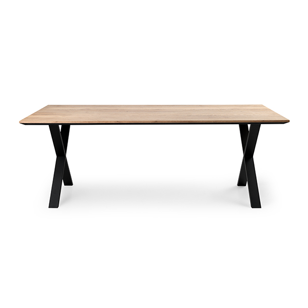 /images/content/artikelen/novita-gennep-tafels-feelings-eettafels-sydney-eettafel-250cm-x-poot-1-8717510098528.jpg