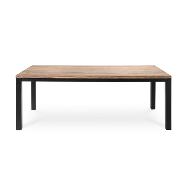 /images/content/artikelen/novita-gennep-tafels-feelings-eettafels-terrance-eettafel-1-8717610101623.jpg