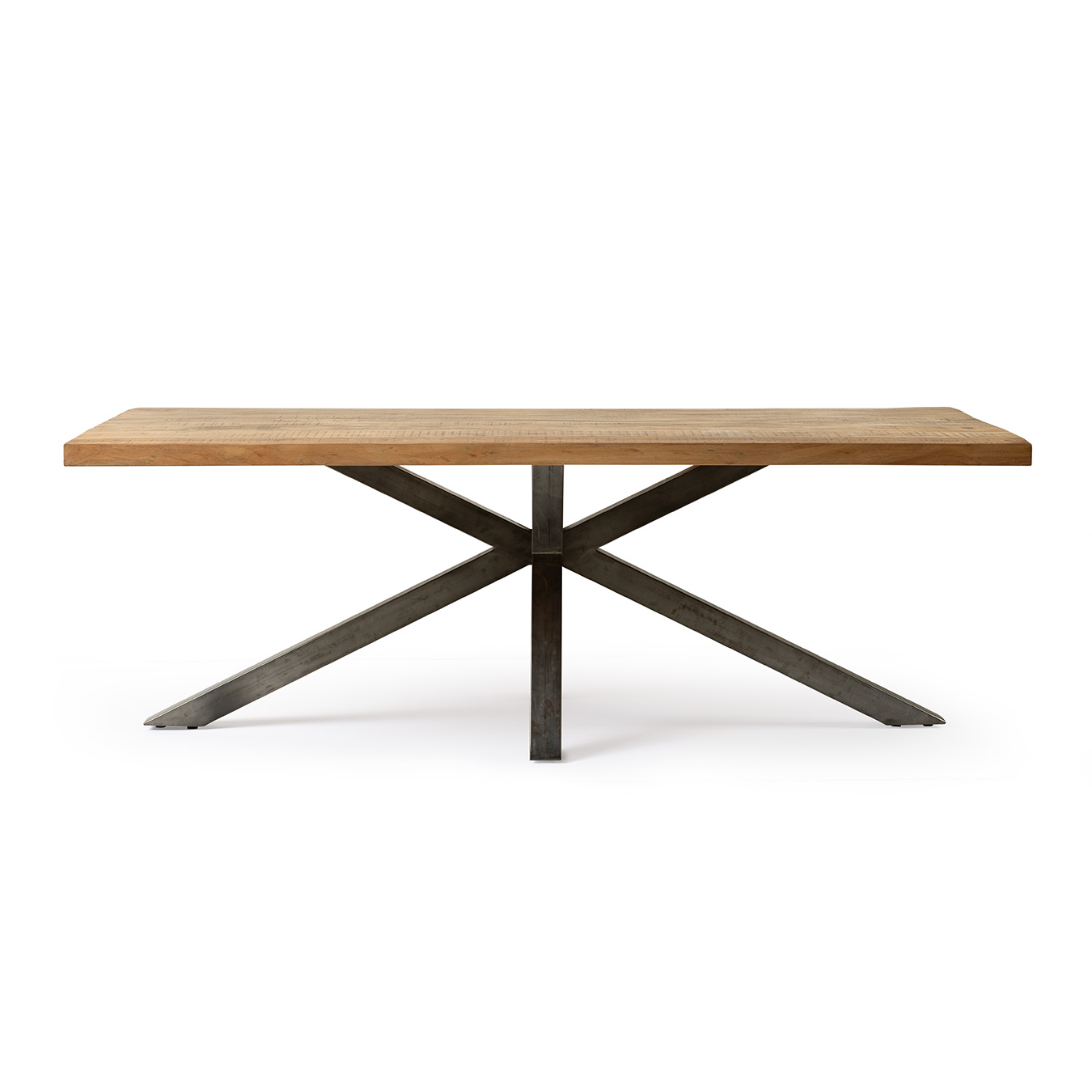 /images/content/artikelen/novita-gennep-tafels-feelings-eettafels-thebe-eettafel-220cm-1-8717610106258.jpg