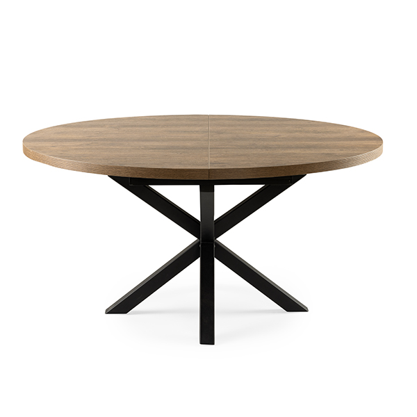 /images/content/artikelen/novita-gennep-tafels-feelings-eettafels-trapani-uitschuiftafel-rond-140-180-1-8717510104963.jpg