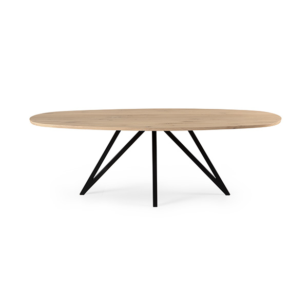 /images/content/artikelen/novita-gennep-tafels-feelings-eettafels-valentino-eettafel-1-8717510106331.jpg