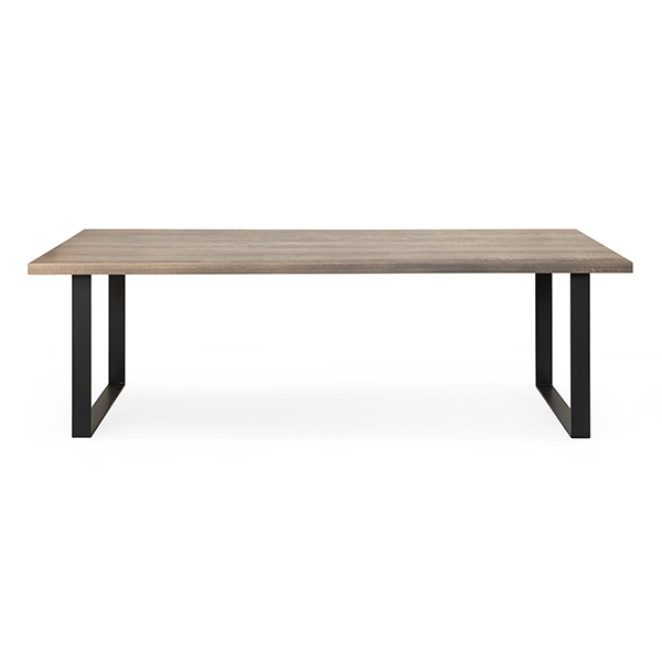 /images/content/artikelen/novita-gennep-tafels-feelings-eettafels-zenica-eettafel-240cm-1-8717510101626.jpg