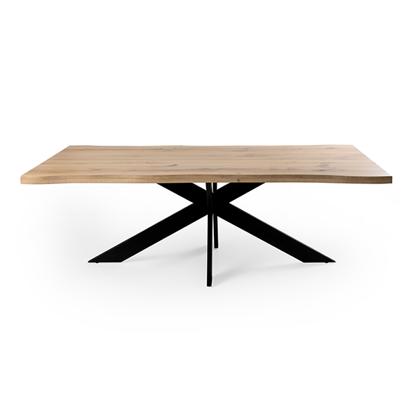 /images/content/artikelen/novita-gennep-tafels-feelings-eettafels-zenica-eettafel-life-edge-220cm-1-8717510101625.jpg