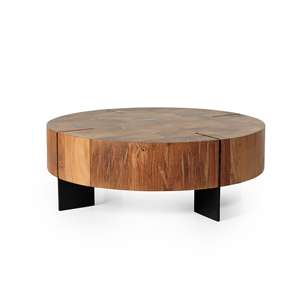 /images/content/artikelen/novita-gennep-tafels-feelings-salontafels-adino-salontafel-1-8717610097086.jpg