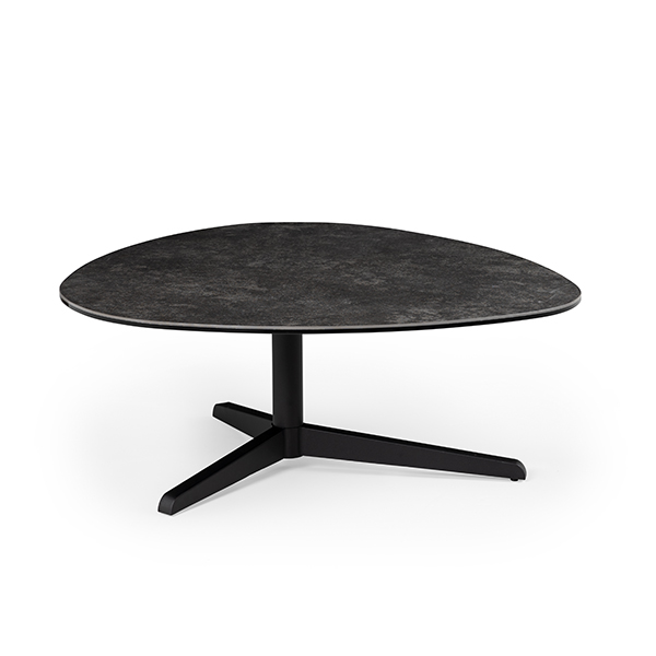 /images/content/artikelen/novita-gennep-tafels-feelings-salontafels-ceram-salontafel-zwart-100x95x41-h-1-8717510105250.jpg