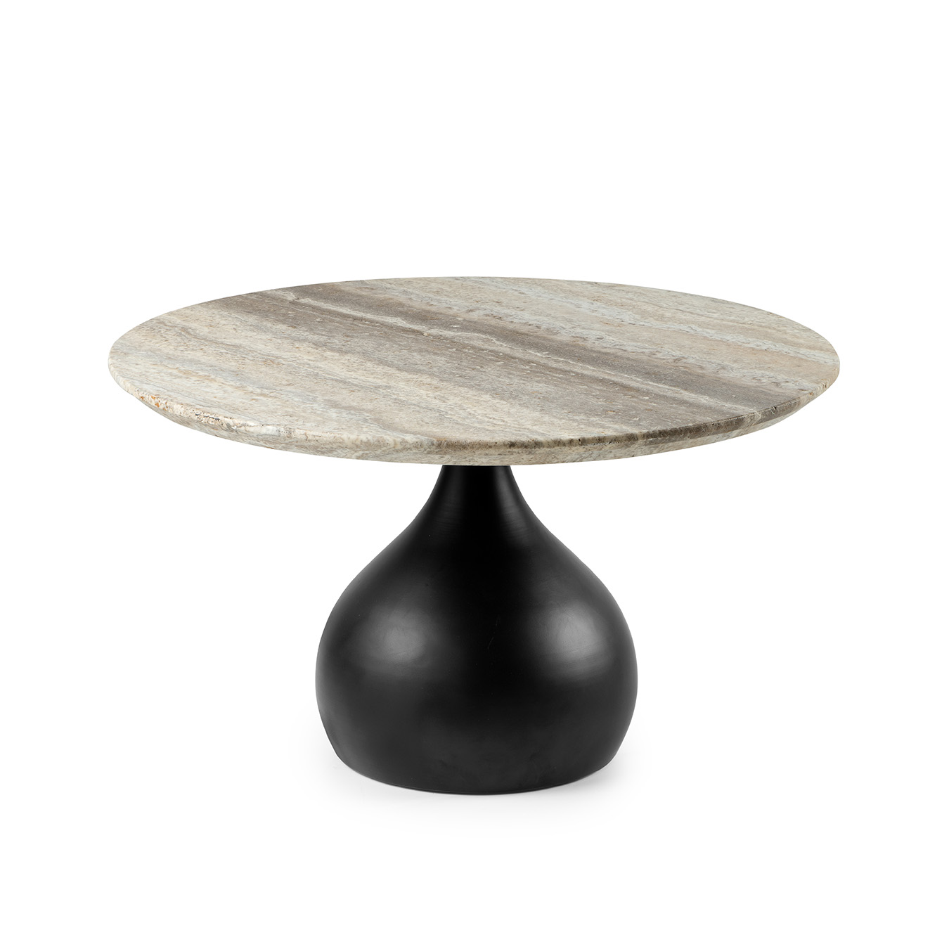 /images/content/artikelen/novita-gennep-tafels-feelings-salontafels-delphi-salontafel-1-8717610106038.jpg
