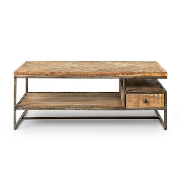 /images/content/artikelen/novita-gennep-tafels-feelings-salontafels-giza-salontafel-1-lade-1-8717610089875.jpg