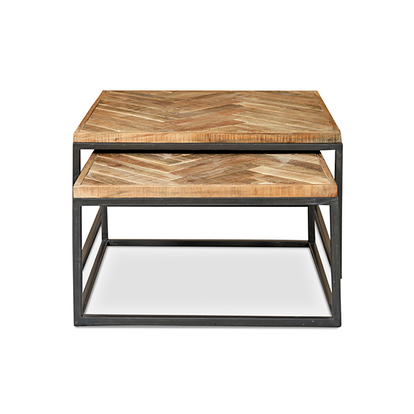 /images/content/artikelen/novita-gennep-tafels-feelings-salontafels-giza-salontafel-s2-1-8717610094648.jpg